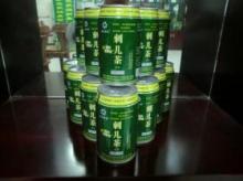 糖清茶、刺儿茶饮料新品上市！批发市场迎来健康饮品新选择