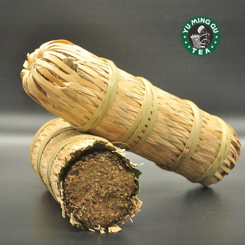 湖南中农茶业 领航饮料及茶叶批发的新篇章